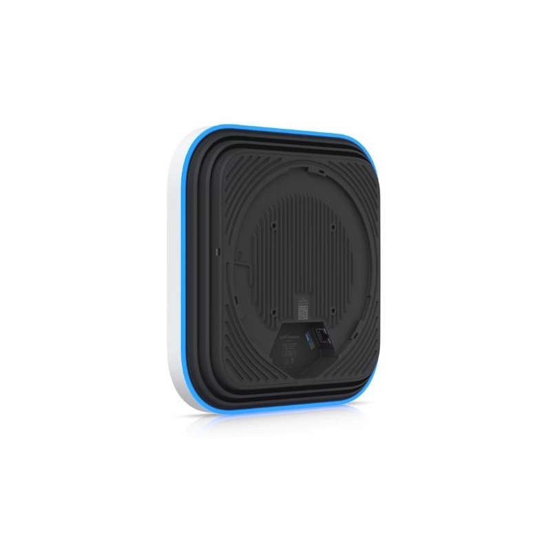 Buy Ubiquiti Enterprise E7 - BE20780 - Wi-Fi 7 (2.4/5/6 GHz), 10GbE, PoE++, White in Cyprus, Nicosia, Limassol, Larnaka, Pafos