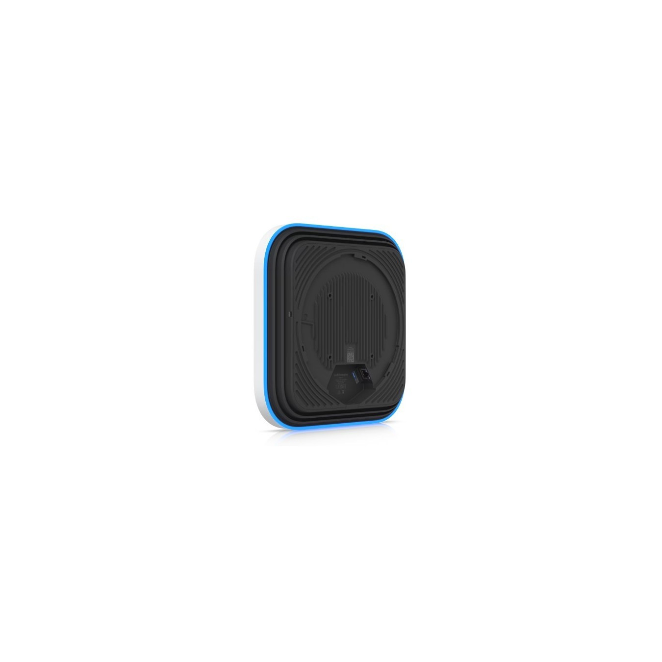 Ubiquiti Enterprise E7 - BE20780 - Wi-Fi 7 (2.4/5/6 GHz), 10GbE, PoE++, White — Buy in Cyprus with Fast Delivery