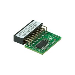 Supermicro AOM-TPM-9665V-S TPM 2.0 Module Vertical (Retail) — Buy in Cyprus with Fast Delivery
