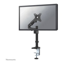 Full-Motion-Tischhalterung für 17-27' Bildschirme 7KG DS70-750BL1 Neomounts — Buy in Cyprus with Fast Delivery