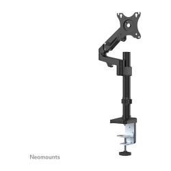 Full-Motion-Tischhalterung für 17-27' Bildschirme 7KG DS70-750BL1 Neomounts — Buy in Cyprus with Fast Delivery