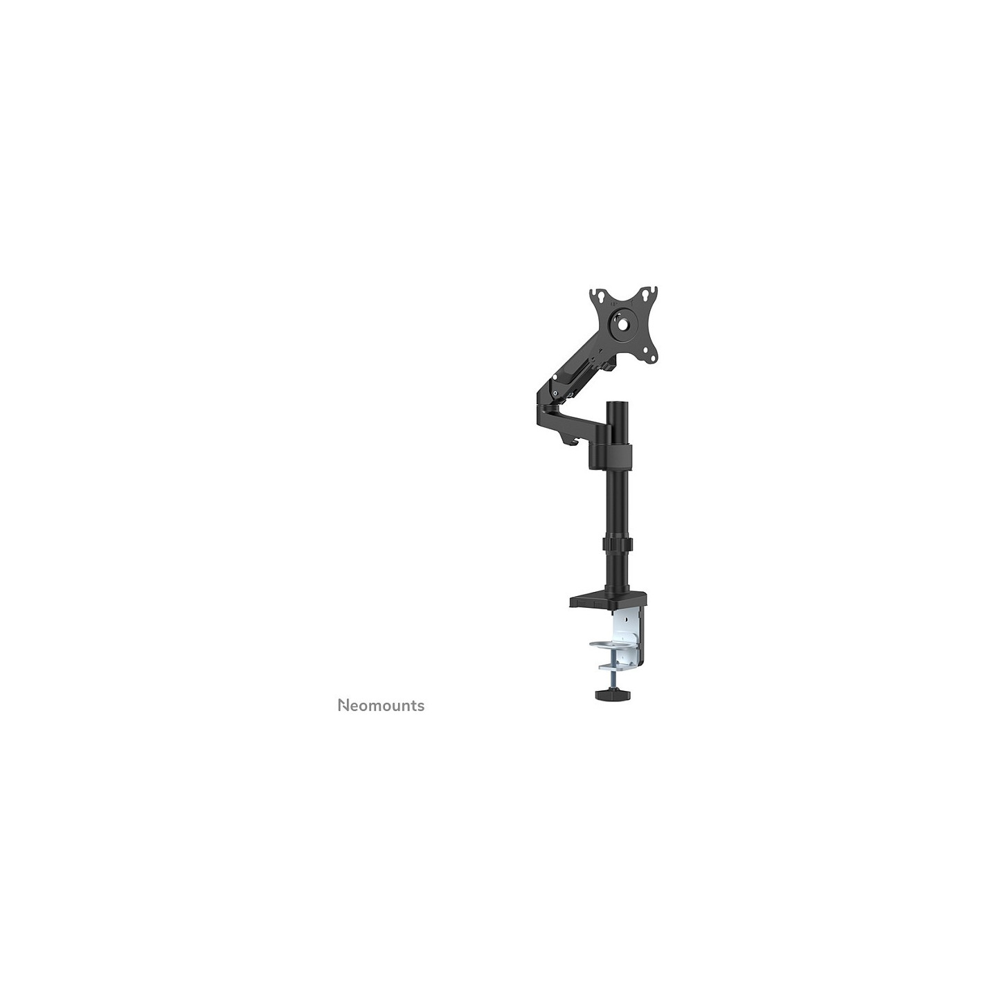 Full-Motion-Tischhalterung für 17-27' Bildschirme 7KG DS70-750BL1 Neomounts — Buy in Cyprus with Fast Delivery