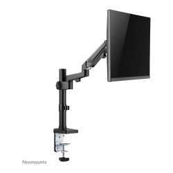 Full-Motion-Tischhalterung für 17-27' Bildschirme 7KG DS70-750BL1 Neomounts — Buy in Cyprus with Fast Delivery