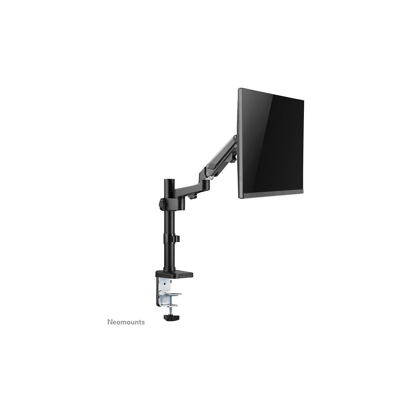 Full-Motion-Tischhalterung für 17-27' Bildschirme 7KG DS70-750BL1 Neomounts — Buy in Cyprus with Fast Delivery