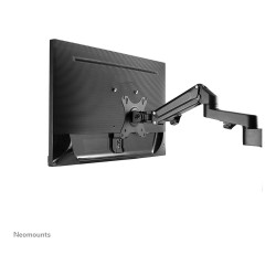 Full-Motion-Tischhalterung für 17-27' Bildschirme 7KG DS70-750BL1 Neomounts — Buy in Cyprus with Fast Delivery
