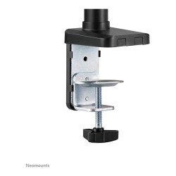 Full-Motion-Tischhalterung für 17-27' Bildschirme 7KG DS70-750BL1 Neomounts — Buy in Cyprus with Fast Delivery