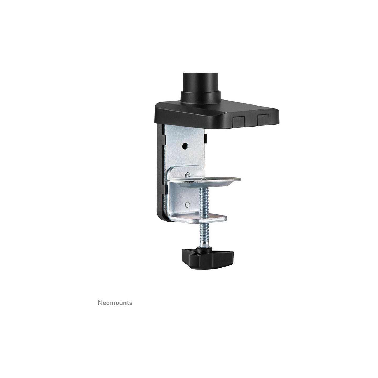 Full-Motion-Tischhalterung für 17-27' Bildschirme 7KG DS70-750BL1 Neomounts — Buy in Cyprus with Fast Delivery