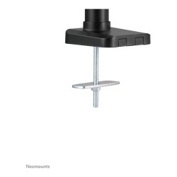 Full-Motion-Tischhalterung für 17-27' Bildschirme 7KG DS70-750BL1 Neomounts — Buy in Cyprus with Fast Delivery