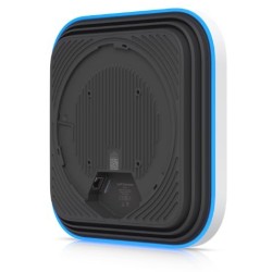 Buy Ubiquiti Enterprise E7 - BE20780 - Wi-Fi 7 (2.4/5/6 GHz), 10GbE, PoE++, White in Cyprus, Nicosia, Limassol, Larnaka, Pafos