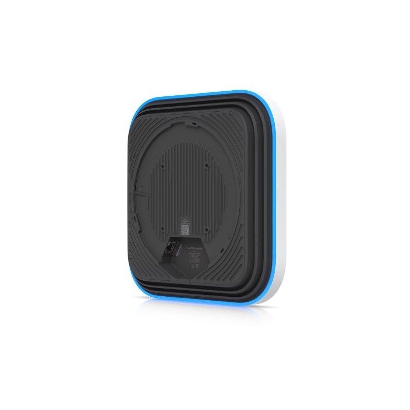 Buy Ubiquiti Enterprise E7 - BE20780 - Wi-Fi 7 (2.4/5/6 GHz), 10GbE, PoE++, White in Cyprus, Nicosia, Limassol, Larnaka, Pafos