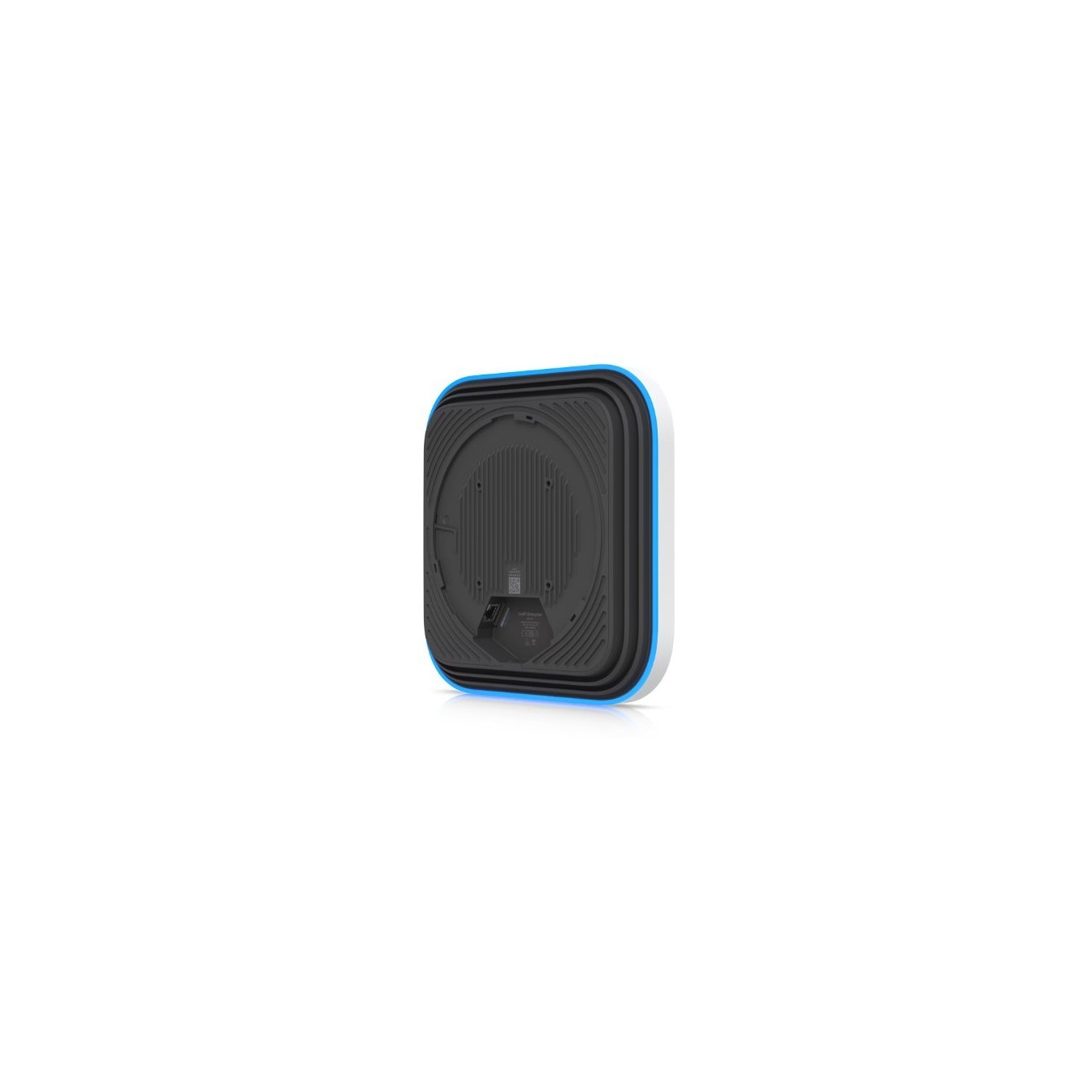 Ubiquiti Enterprise E7 - BE20780 - Wi-Fi 7 (2.4/5/6 GHz), 10GbE, PoE++, White — Buy in Cyprus with Fast Delivery