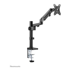 Full-Motion-Tischhalterung für 17-27' Bildschirme 7KG DS70-750BL1 Neomounts — Buy in Cyprus with Fast Delivery