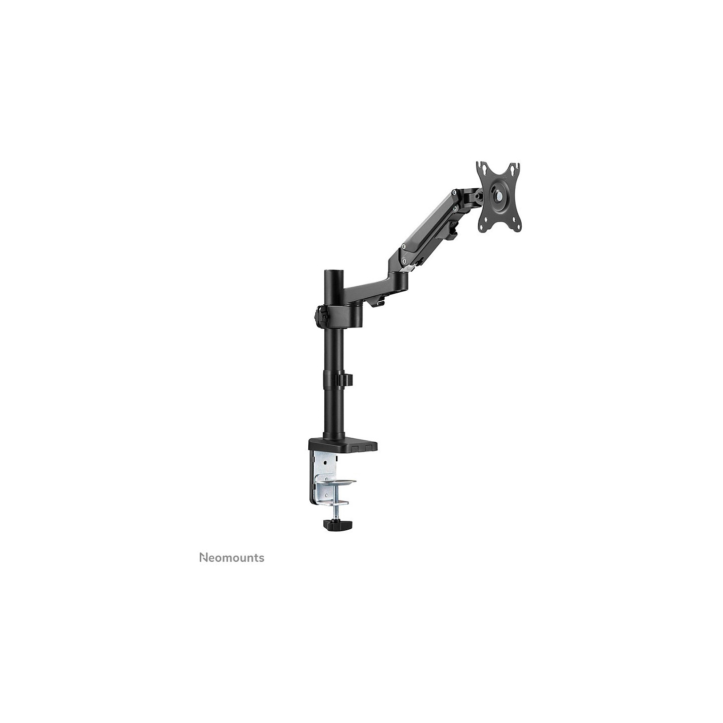 Full-Motion-Tischhalterung für 17-27' Bildschirme 7KG DS70-750BL1 Neomounts — Buy in Cyprus with Fast Delivery