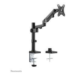Full-Motion-Tischhalterung für 17-27' Bildschirme 7KG DS70-750BL1 Neomounts — Buy in Cyprus with Fast Delivery