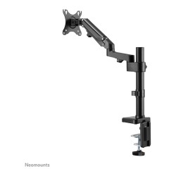 Full-Motion-Tischhalterung für 17-27' Bildschirme 7KG DS70-750BL1 Neomounts — Buy in Cyprus with Fast Delivery