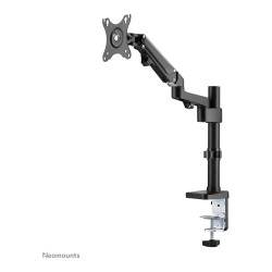 Full-Motion-Tischhalterung für 17-27' Bildschirme 7KG DS70-750BL1 Neomounts — Buy in Cyprus with Fast Delivery