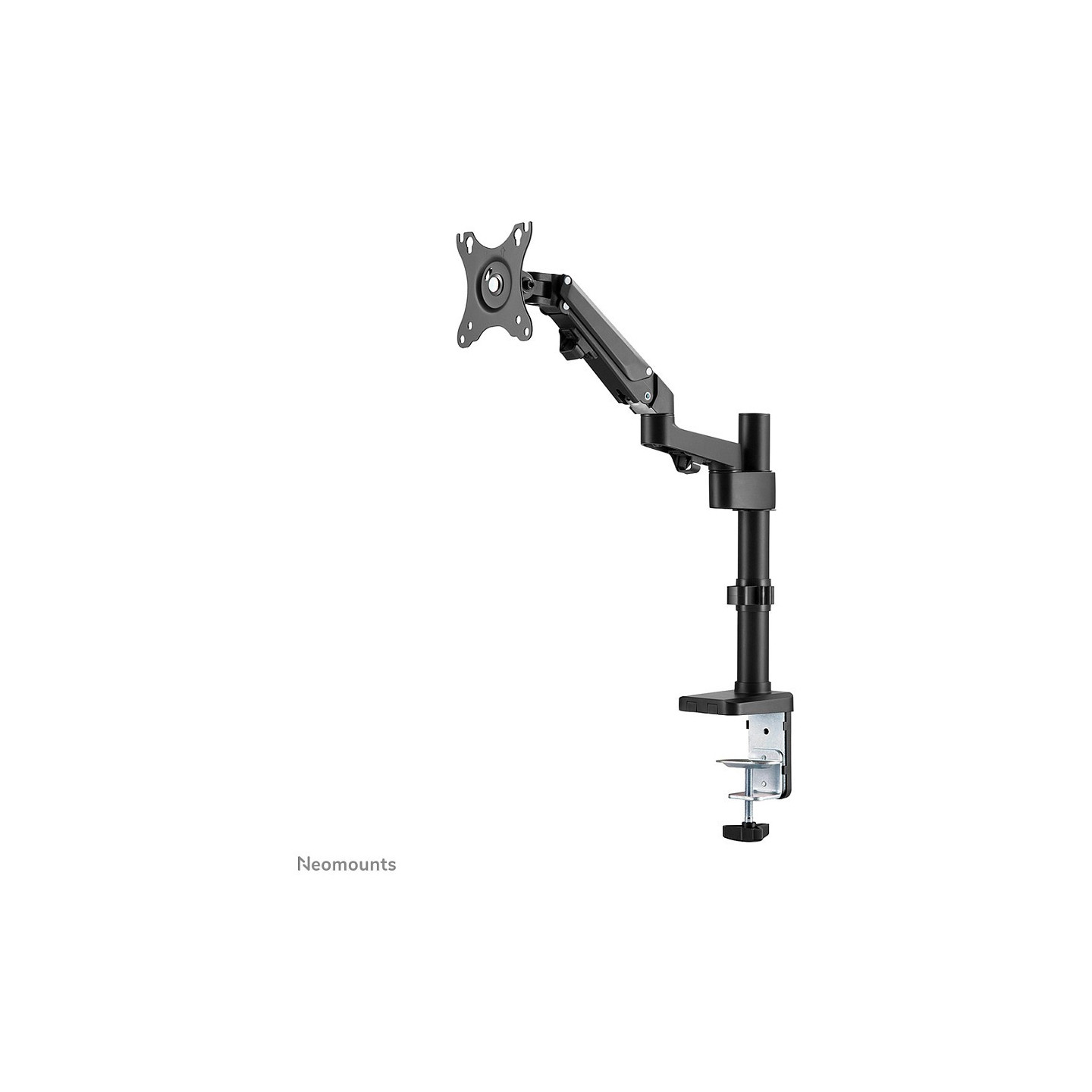 Full-Motion-Tischhalterung für 17-27' Bildschirme 7KG DS70-750BL1 Neomounts — Buy in Cyprus with Fast Delivery