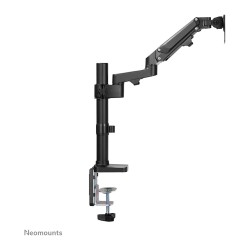 Full-Motion-Tischhalterung für 17-27' Bildschirme 7KG DS70-750BL1 Neomounts — Buy in Cyprus with Fast Delivery