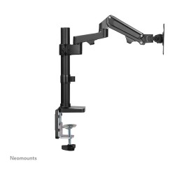 Full-Motion-Tischhalterung für 17-27' Bildschirme 7KG DS70-750BL1 Neomounts — Buy in Cyprus with Fast Delivery