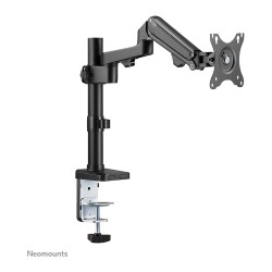 Full-Motion-Tischhalterung für 17-27' Bildschirme 7KG DS70-750BL1 Neomounts — Buy in Cyprus with Fast Delivery