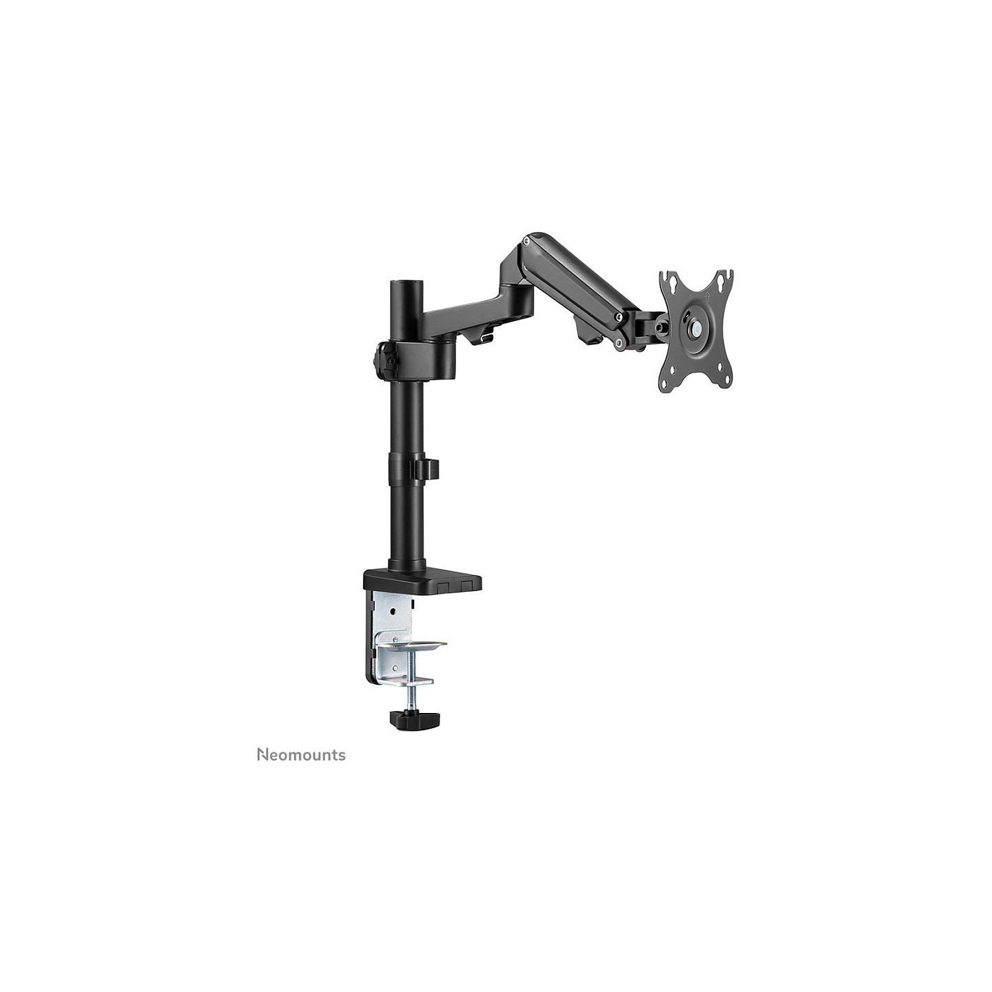 Full-Motion-Tischhalterung für 17-27' Bildschirme 7KG DS70-750BL1 Neomounts — Buy in Cyprus with Fast Delivery