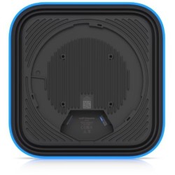 Buy Ubiquiti Enterprise E7 - BE20780 - Wi-Fi 7 (2.4/5/6 GHz), 10GbE, PoE++, White in Cyprus, Nicosia, Limassol, Larnaka, Pafos