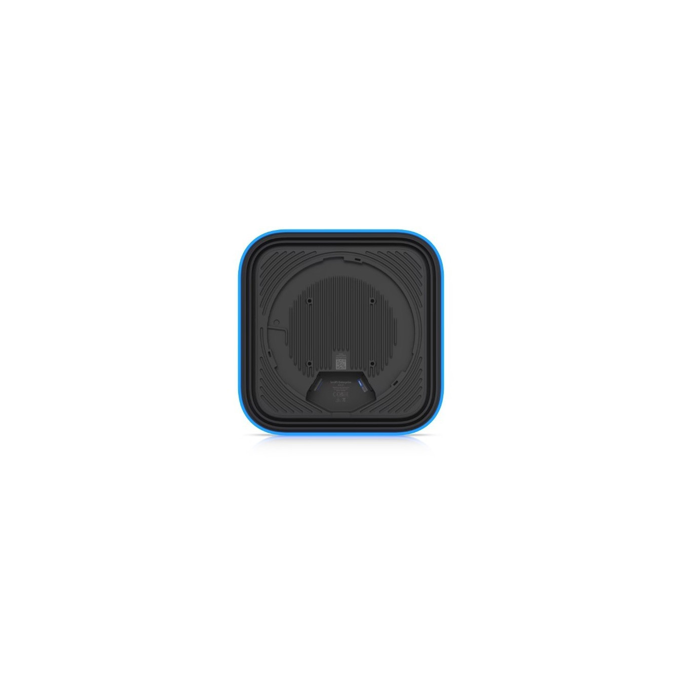 Ubiquiti Enterprise E7 - BE20780 - Wi-Fi 7 (2.4/5/6 GHz), 10GbE, PoE++, White — Buy in Cyprus with Fast Delivery
