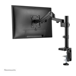 Full-Motion-Tischhalterung für 17-27' Bildschirme 7KG DS70-750BL1 Neomounts — Buy in Cyprus with Fast Delivery