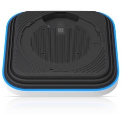 Buy Ubiquiti Enterprise E7 - BE20780 - Wi-Fi 7 (2.4/5/6 GHz), 10GbE, PoE++, White in Cyprus, Nicosia, Limassol, Larnaka, Pafos