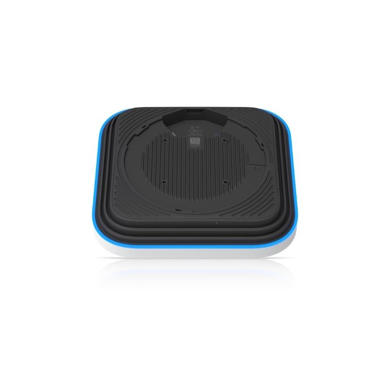 Buy Ubiquiti Enterprise E7 - BE20780 - Wi-Fi 7 (2.4/5/6 GHz), 10GbE, PoE++, White in Cyprus, Nicosia, Limassol, Larnaka, Pafos