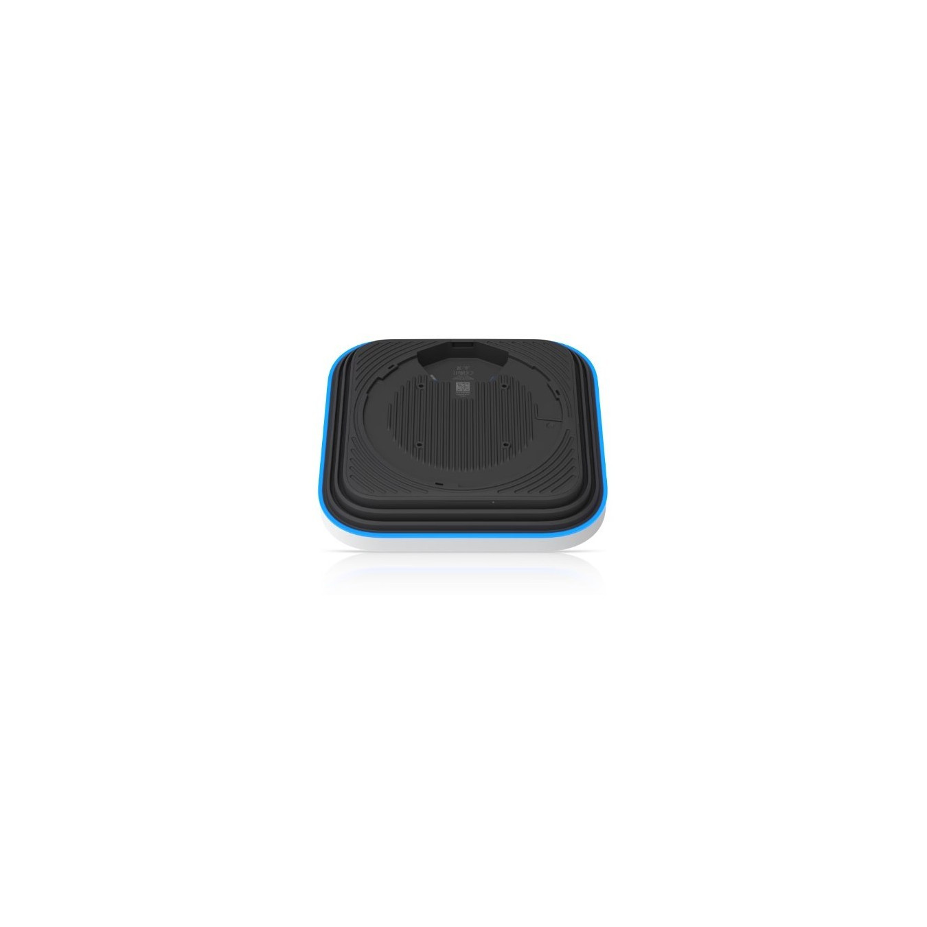 Ubiquiti Enterprise E7 - BE20780 - Wi-Fi 7 (2.4/5/6 GHz), 10GbE, PoE++, White — Buy in Cyprus with Fast Delivery