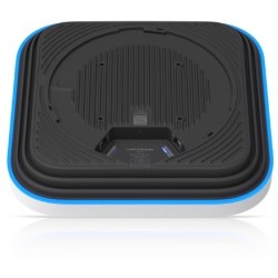 Buy Ubiquiti Enterprise E7 - BE20780 - Wi-Fi 7 (2.4/5/6 GHz), 10GbE, PoE++, White in Cyprus, Nicosia, Limassol, Larnaka, Pafos