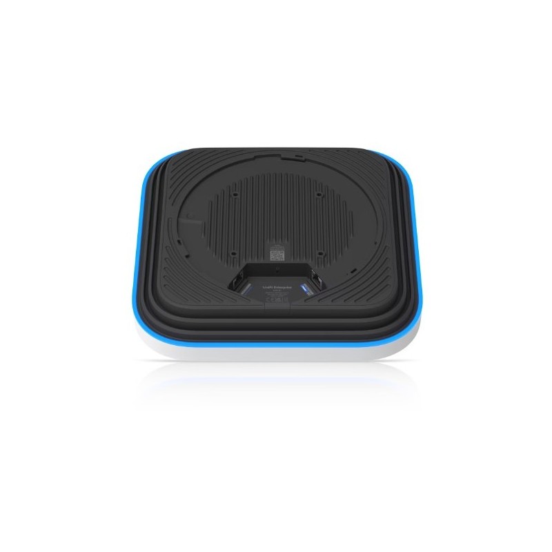 Buy Ubiquiti Enterprise E7 - BE20780 - Wi-Fi 7 (2.4/5/6 GHz), 10GbE, PoE++, White in Cyprus, Nicosia, Limassol, Larnaka, Pafos