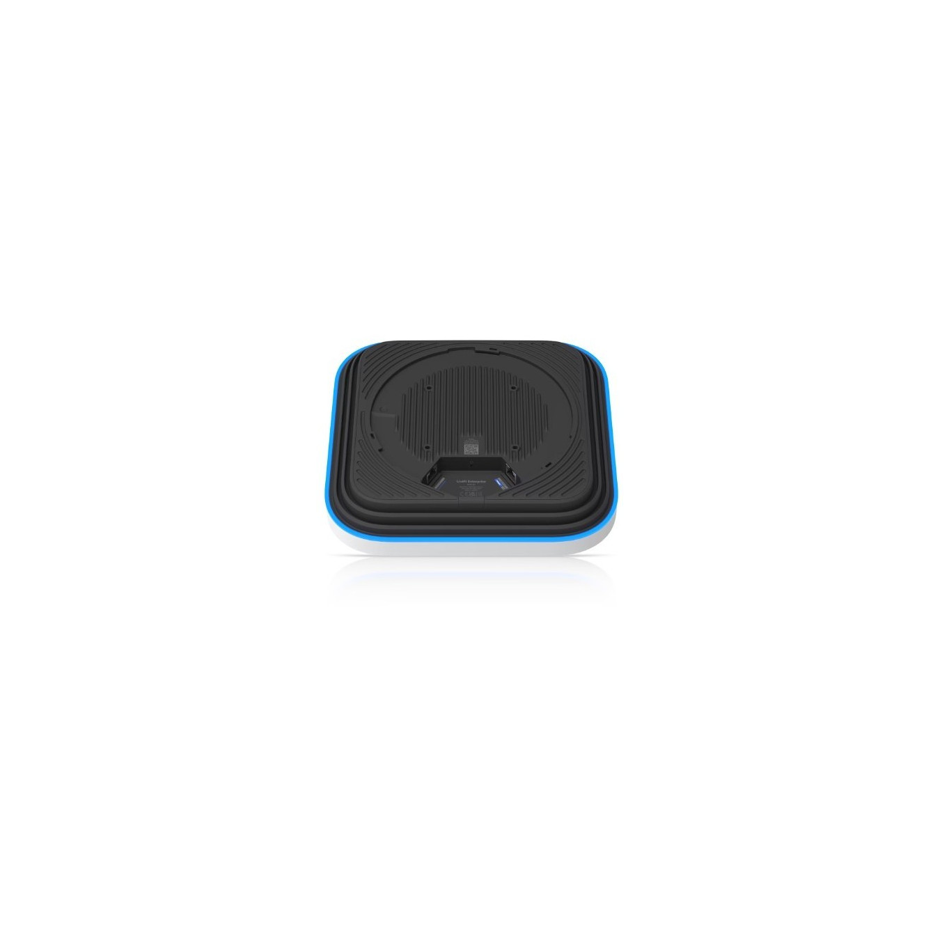 Ubiquiti Enterprise E7 - BE20780 - Wi-Fi 7 (2.4/5/6 GHz), 10GbE, PoE++, White — Buy in Cyprus with Fast Delivery