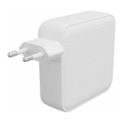 TARGUS TRAVEL CHARGER WHITE — Buy in Cyprus with Fast Delivery