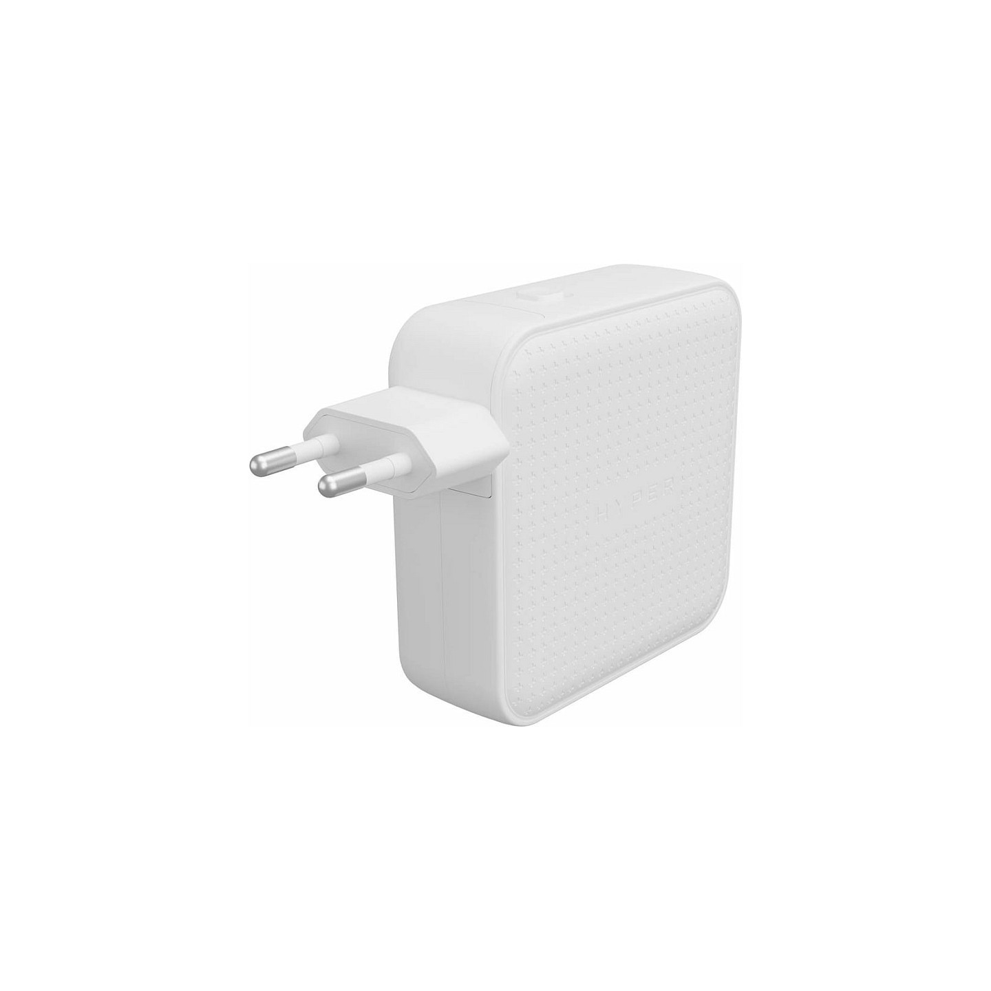 TARGUS TRAVEL CHARGER WHITE — Buy in Cyprus with Fast Delivery