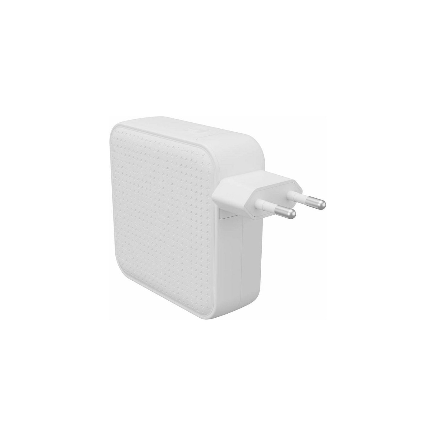 TARGUS TRAVEL CHARGER WHITE — Buy in Cyprus with Fast Delivery
