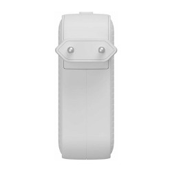 TARGUS TRAVEL CHARGER WHITE — Buy in Cyprus with Fast Delivery