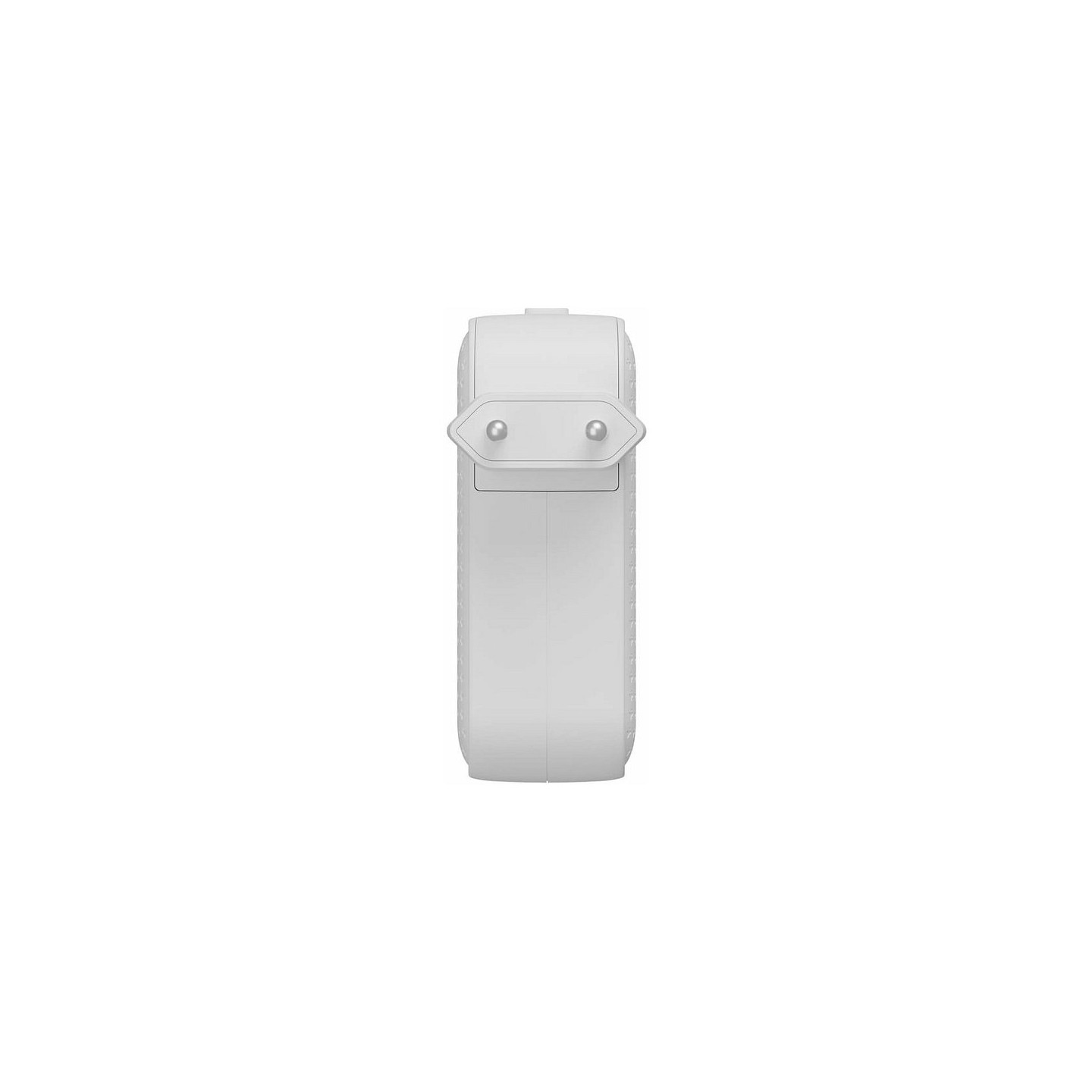 TARGUS TRAVEL CHARGER WHITE — Buy in Cyprus with Fast Delivery