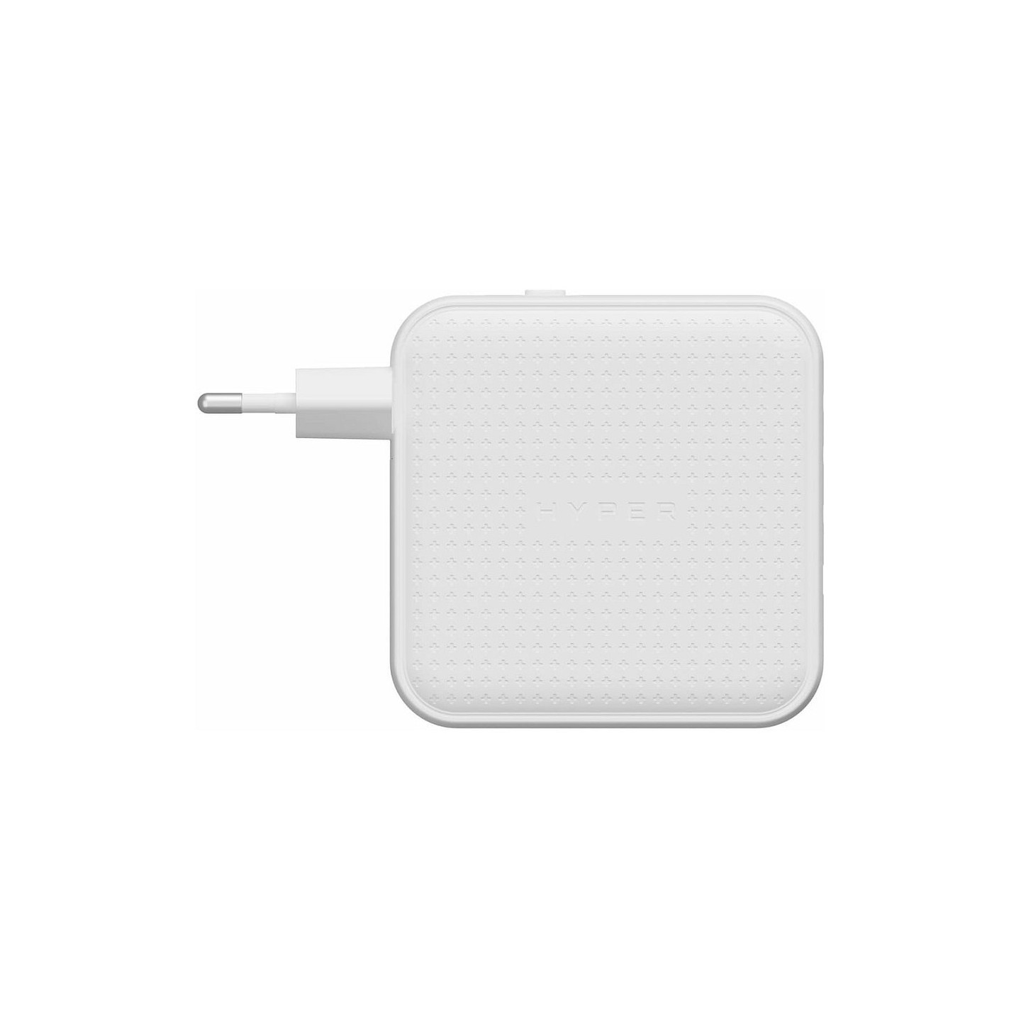 TARGUS TRAVEL CHARGER WHITE — Buy in Cyprus with Fast Delivery