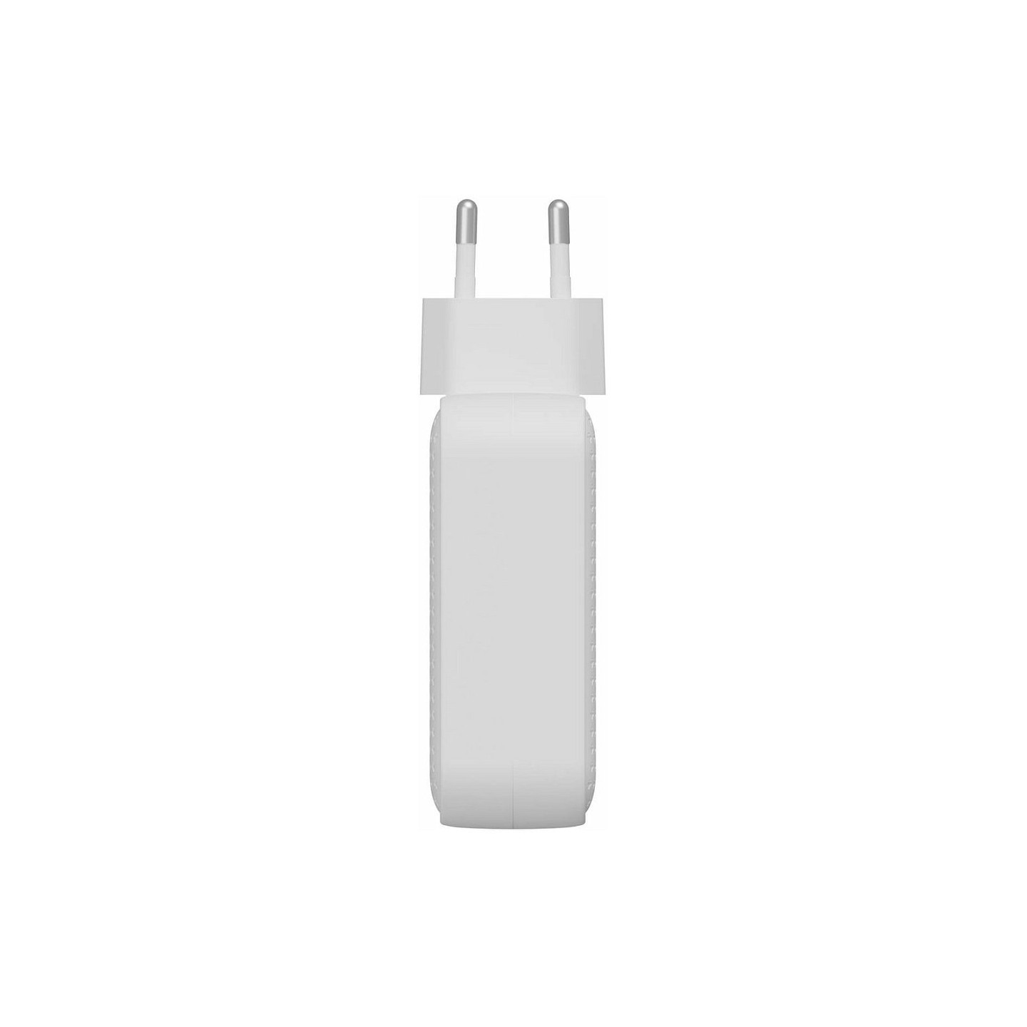 TARGUS TRAVEL CHARGER WHITE — Buy in Cyprus with Fast Delivery