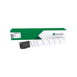 LEXMARK 76C00C0 CS CX Toner cyan ST — Buy in Cyprus with Fast Delivery