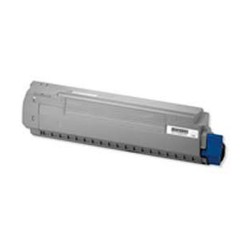OKI CYAN 7.300 PGS — Buy in Cyprus with Fast Delivery