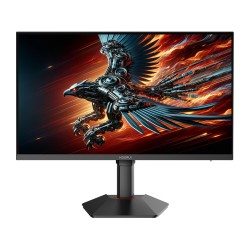 KOORUI G2741L 4K UHD Gaming Monitor 68.6 cm (27 Zoll) — Buy in Cyprus with Fast Delivery