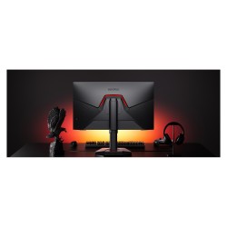 KOORUI G2741L 4K UHD Gaming Monitor 68.6 cm (27 Zoll) — Buy in Cyprus with Fast Delivery