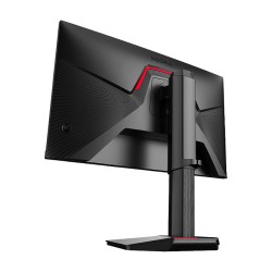 KOORUI G2741L 4K UHD Gaming Monitor 68.6 cm (27 Zoll) — Buy in Cyprus with Fast Delivery