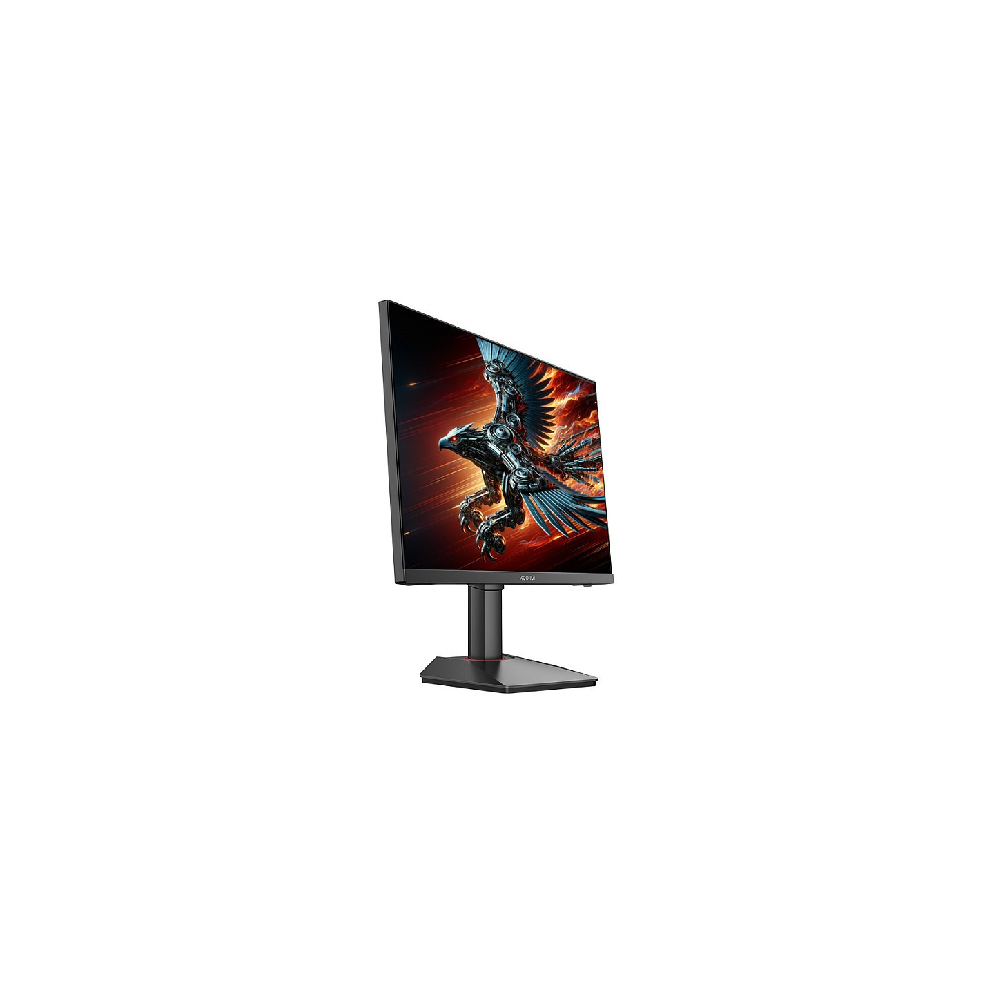KOORUI G2741L 4K UHD Gaming Monitor 68.6 cm (27 Zoll) — Buy in Cyprus with Fast Delivery