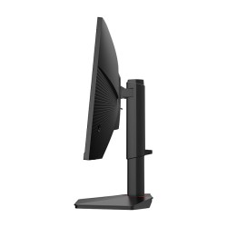 KOORUI G2741L 4K UHD Gaming Monitor 68.6 cm (27 Zoll) — Buy in Cyprus with Fast Delivery