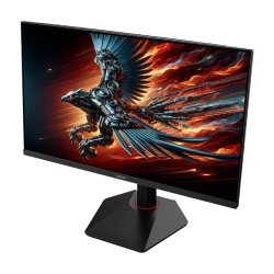 KOORUI G2741L 4K UHD Gaming Monitor 68.6 cm (27 Zoll) — Buy in Cyprus with Fast Delivery