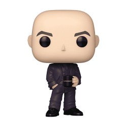 Funko Pop! Figur Movies Superman- Lex Luthor — Buy in Cyprus with Fast Delivery